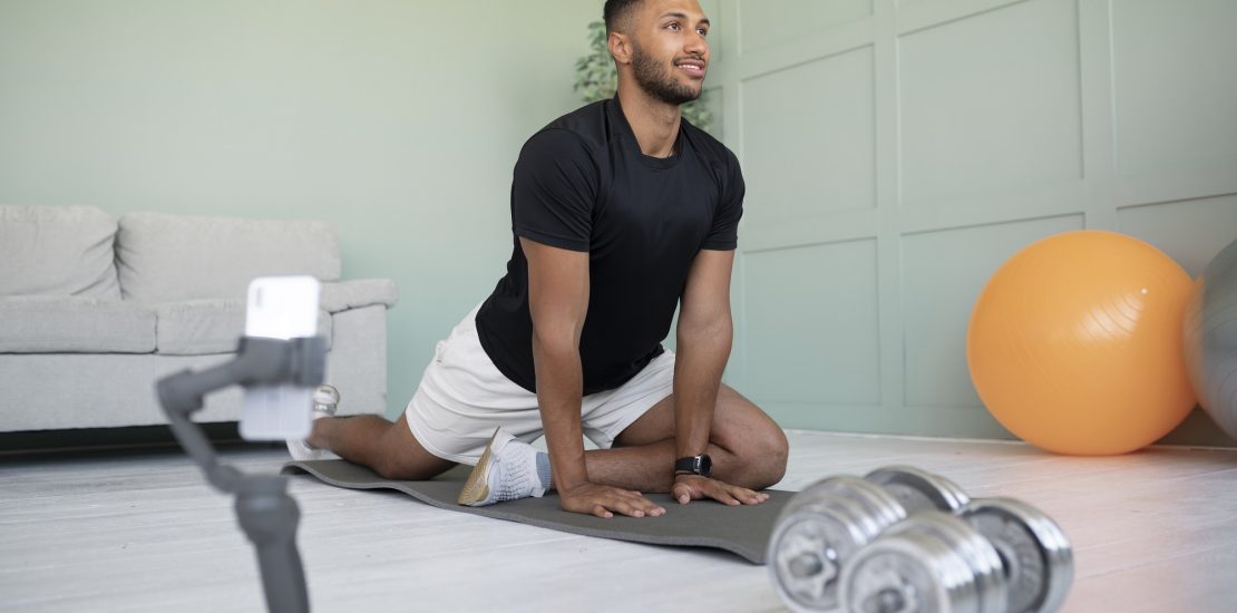 article 1 feature image dr waseem fitness