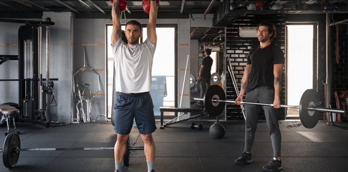 feature image article 2 dr waseem fitness