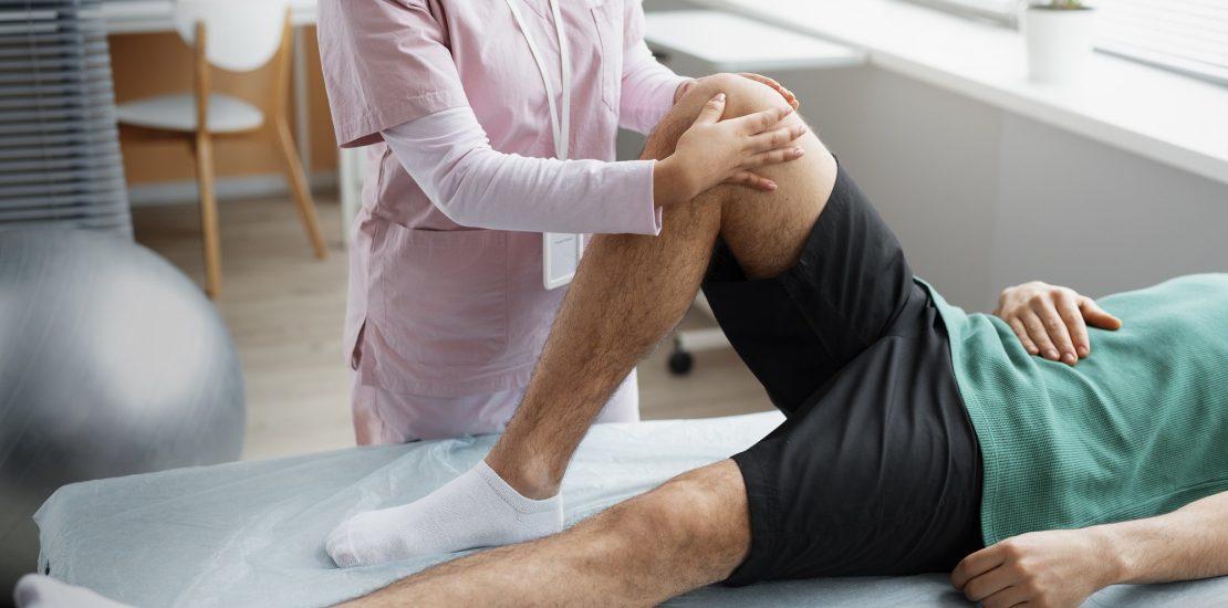 feature image dr waseem fitness article 1