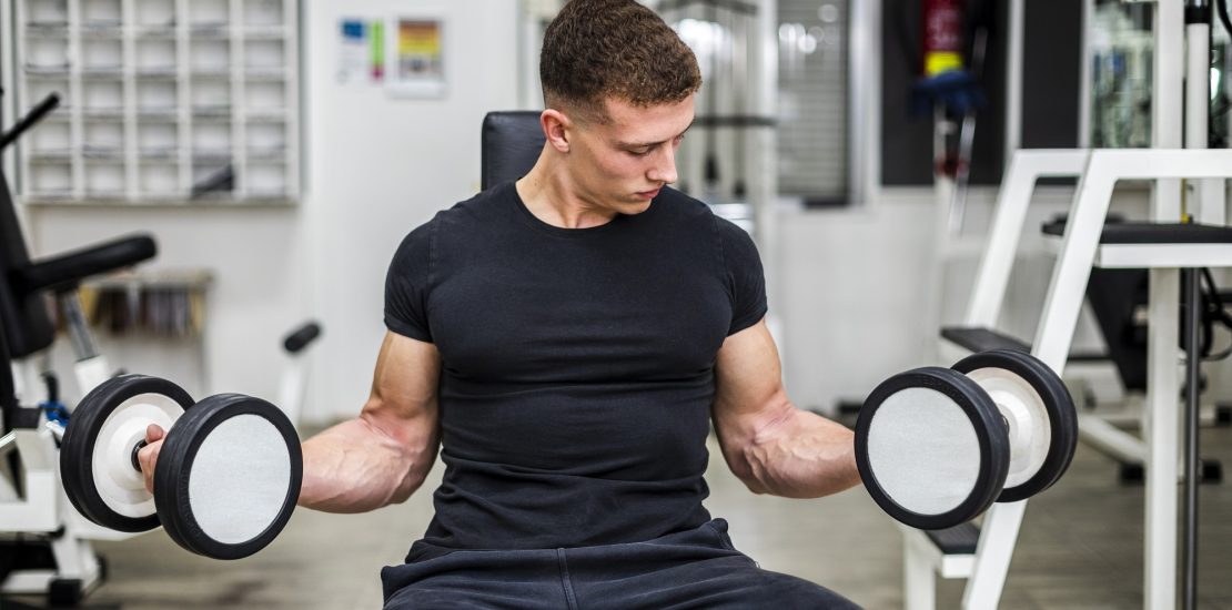 feature image dr waseem fitness article 2