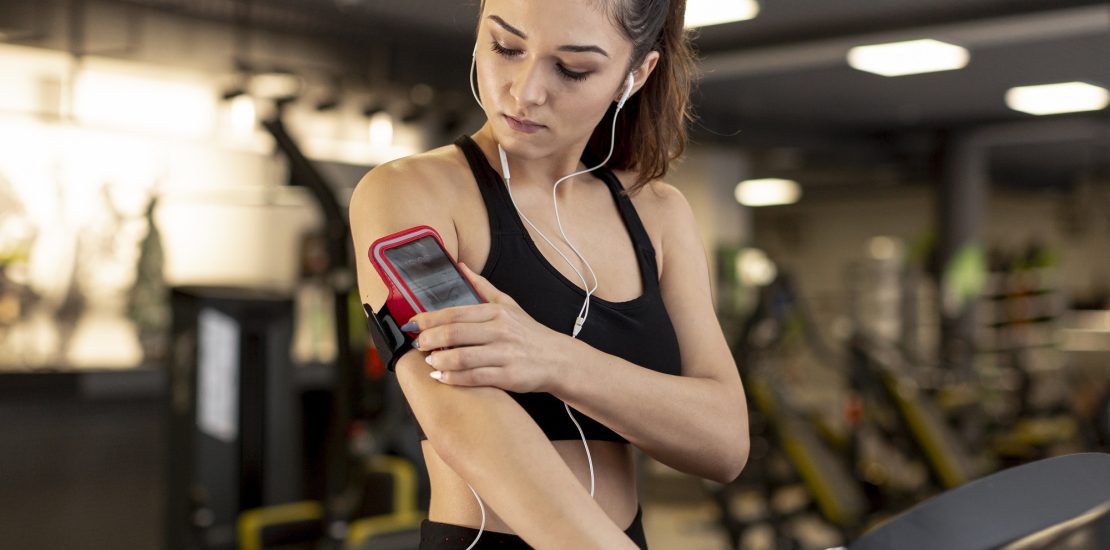 feature image dr waseem fitness article 2